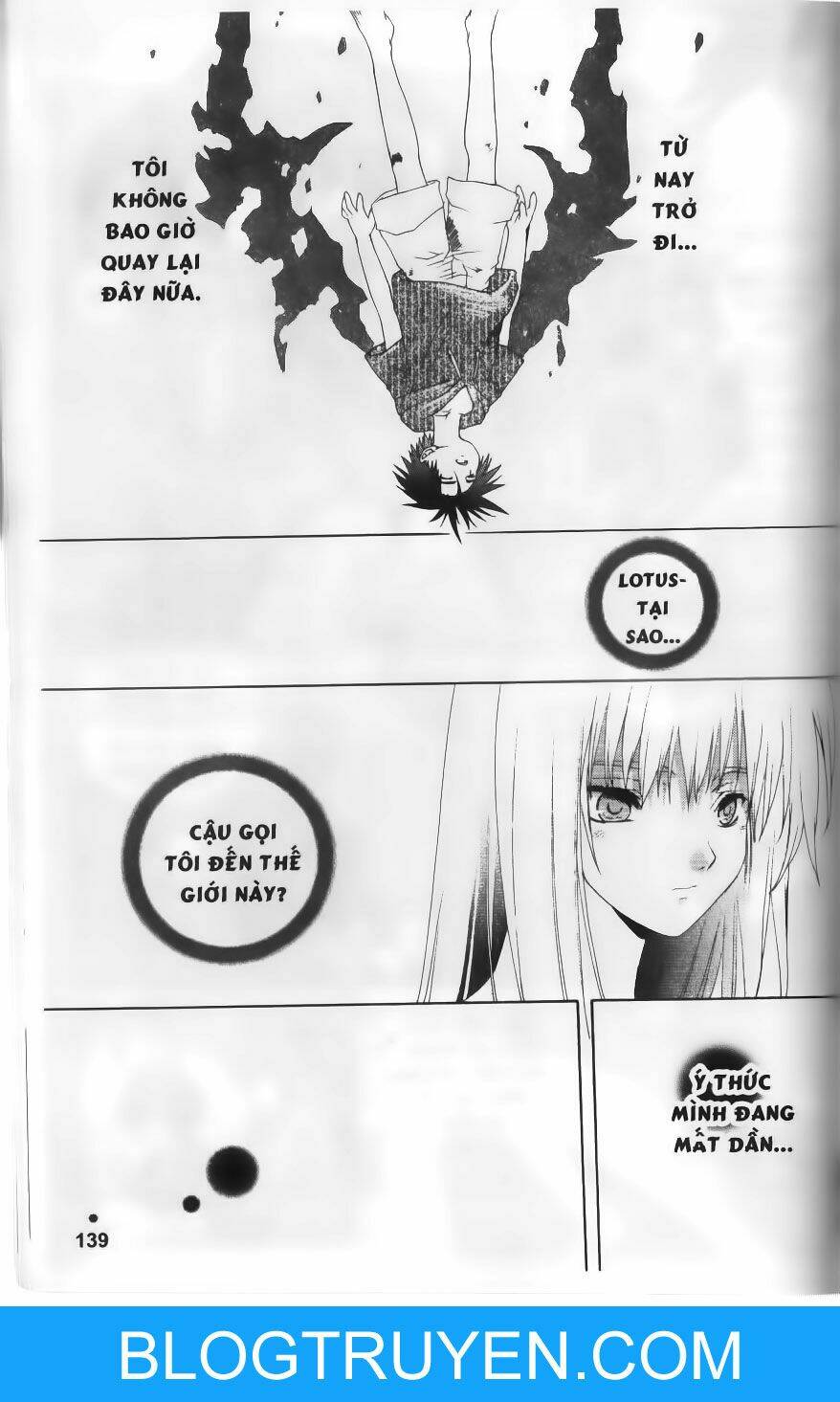 dersert coral chapter 19 32