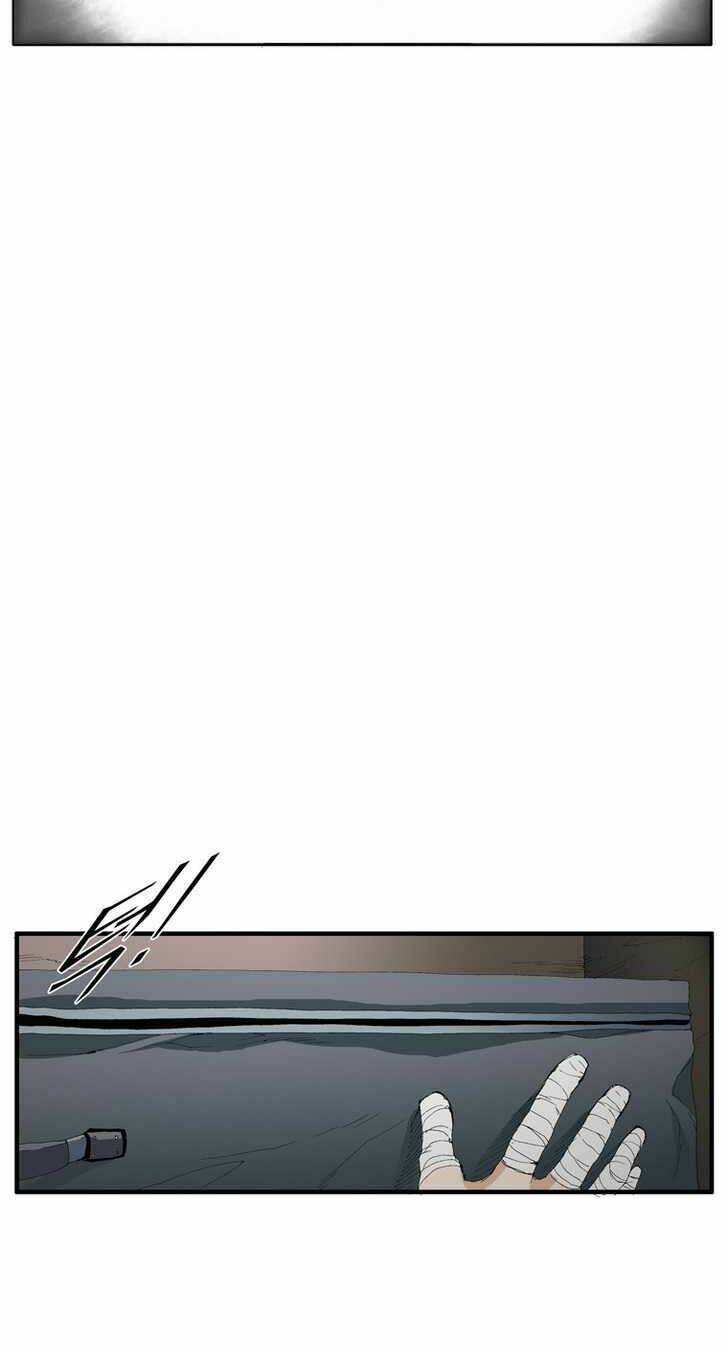 siêu năng chapter 60 20