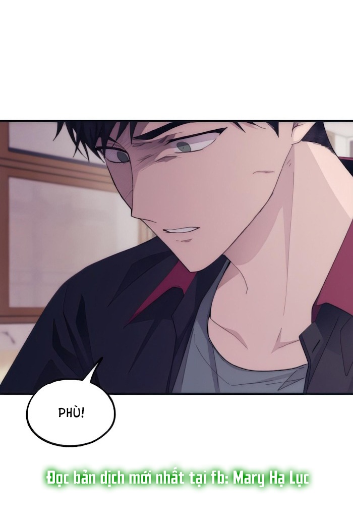 yeonwoo ngây thơ chapter 67.2 21