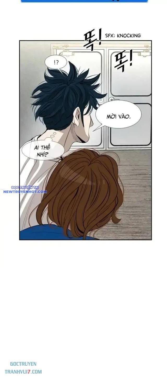 shark - cá mập chapter 145 19