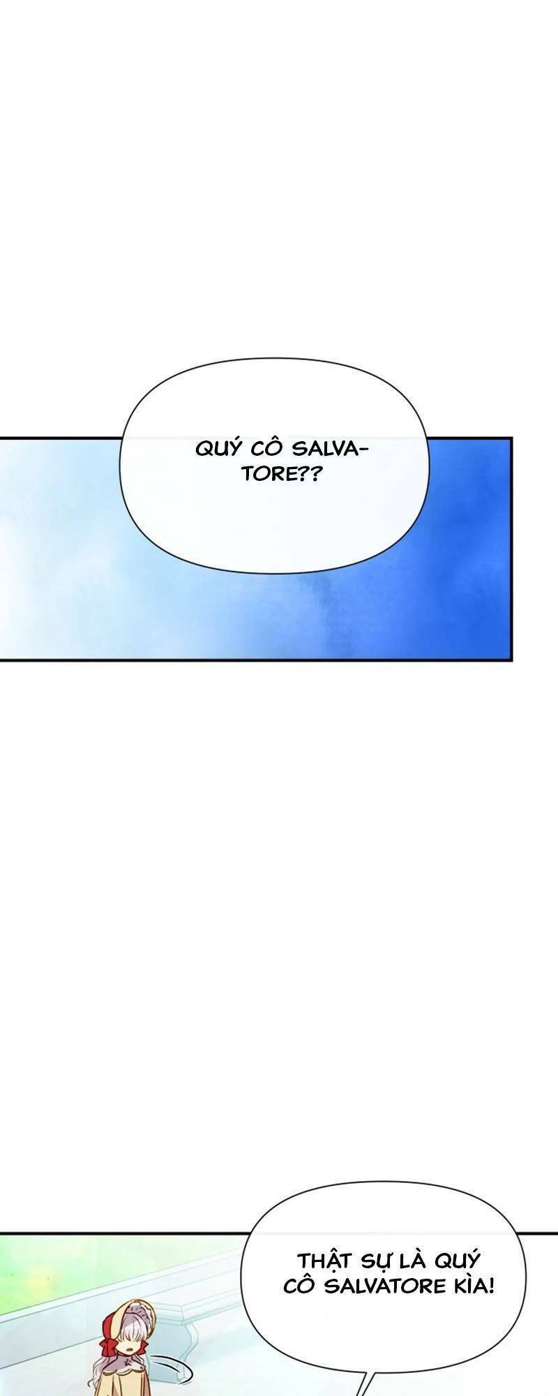 khế ước của nữ công tước quái vật chapter 49 50