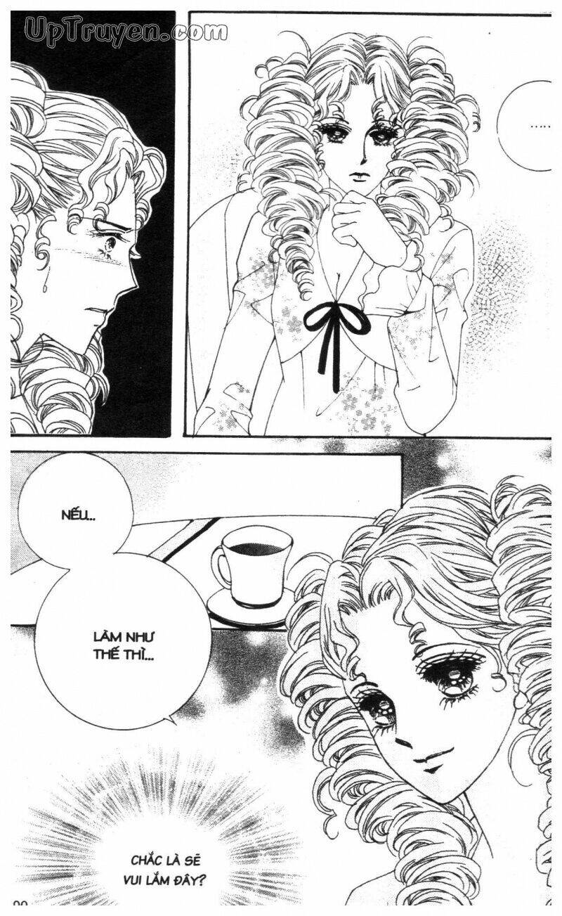 vợ chồng trẻ con bản đẹp chapter 8 89