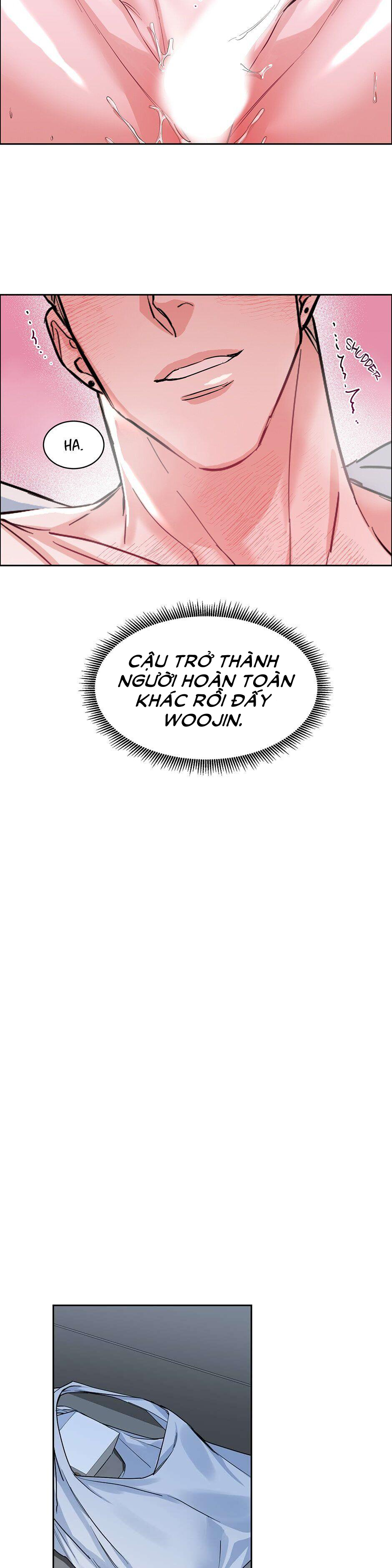 chỉ dành cho người đăng ký chapter 60 24