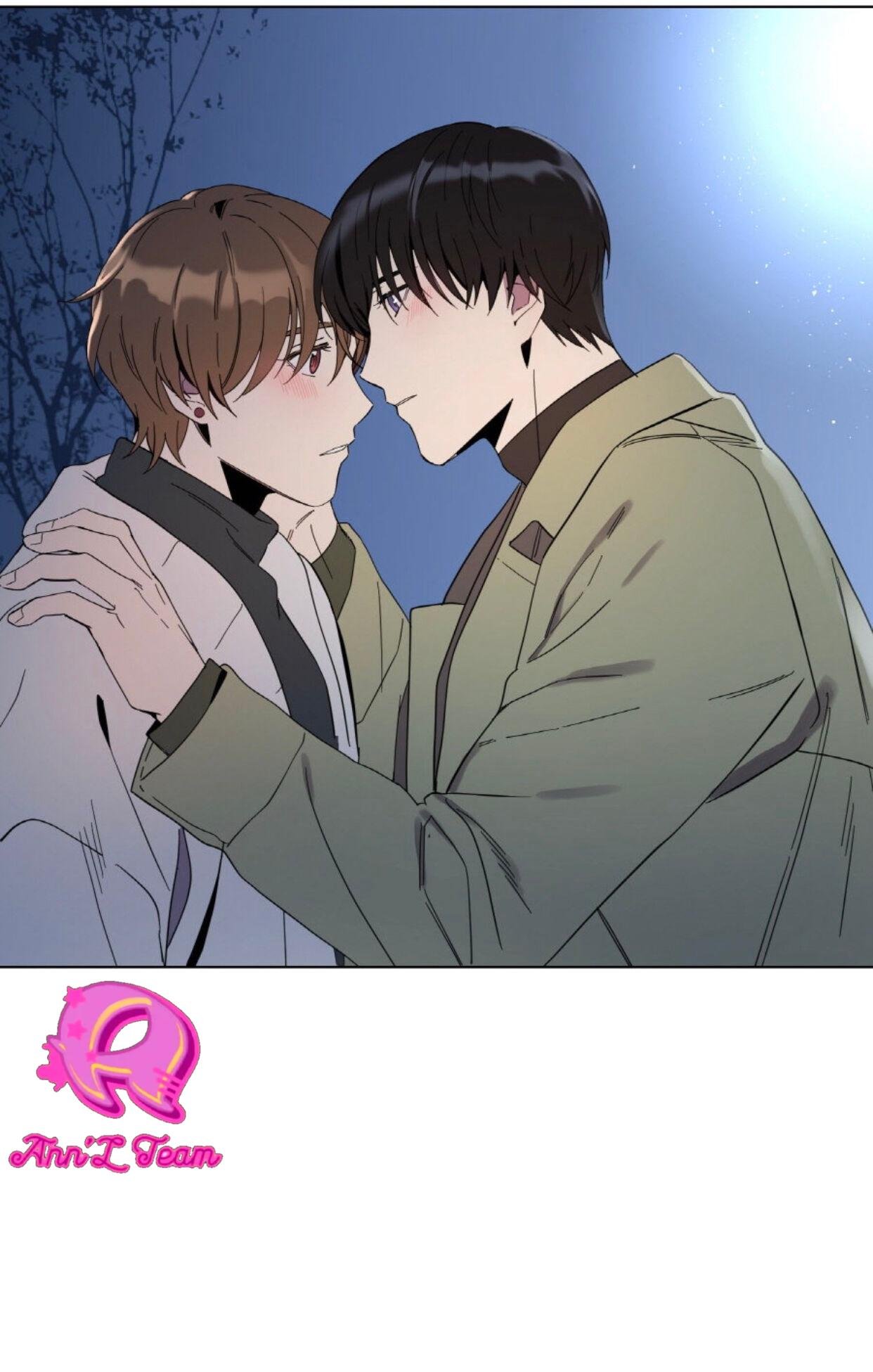 mr. miss chapter 6 45