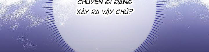 ác nữ đảo ngược đồng hồ cát chapter 105 679