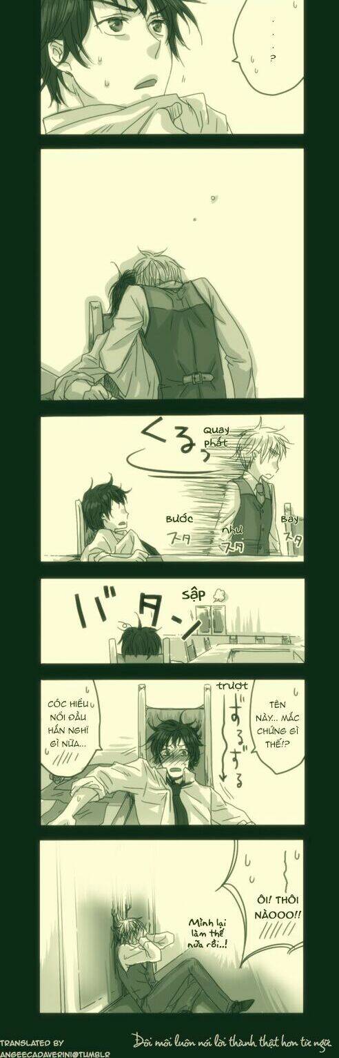 aph short dou chapter 77 3