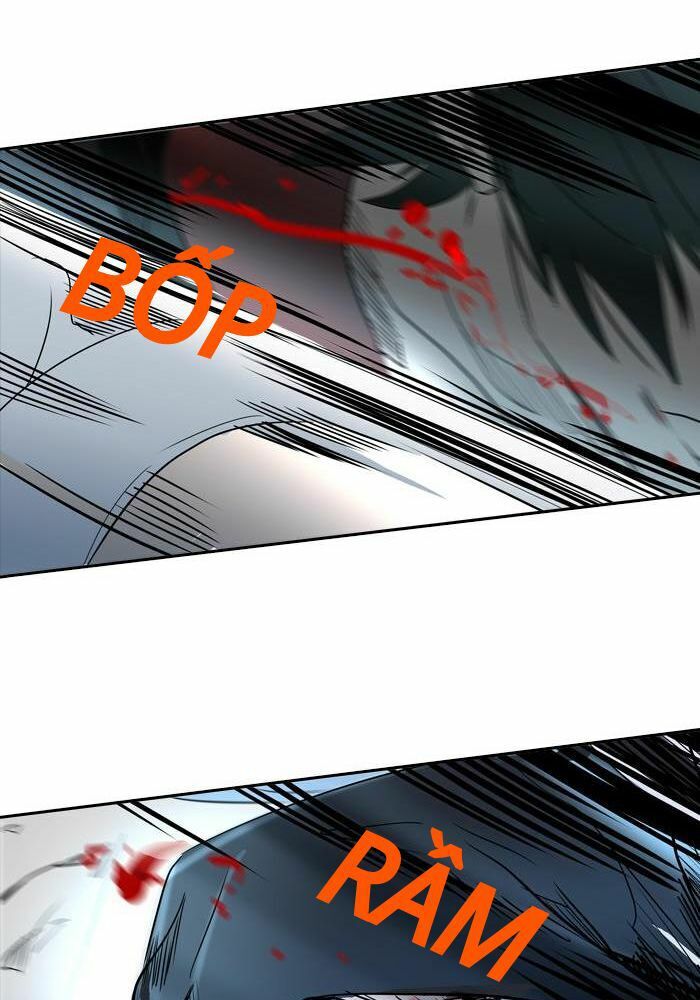 tòa tháp bí ẩn 2 chapter 206 47