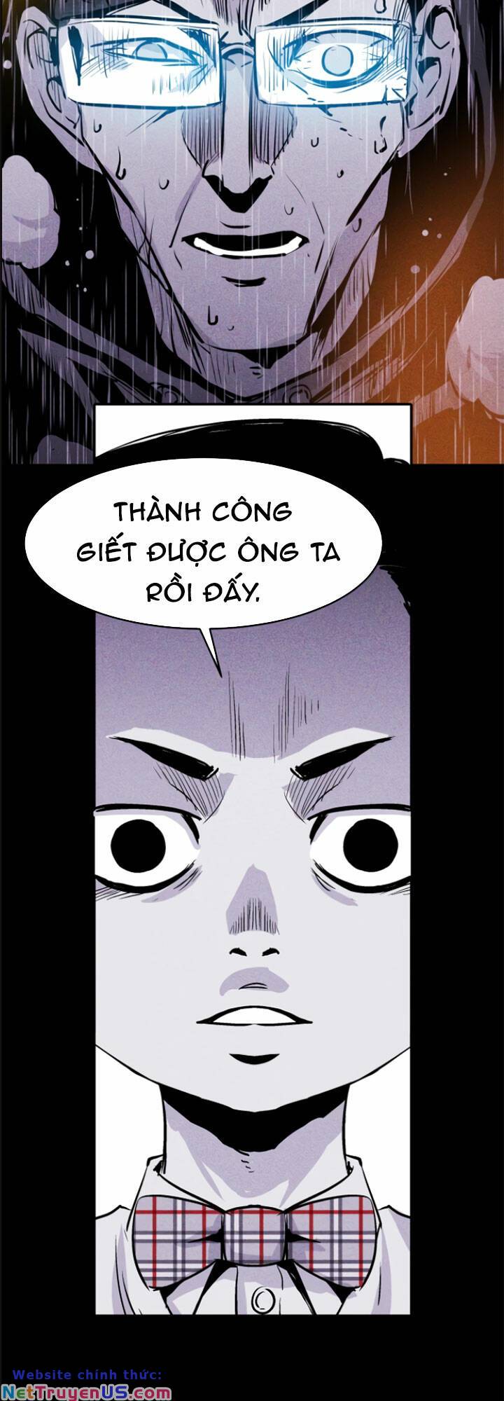 Chuồng lợn chapter 34 61