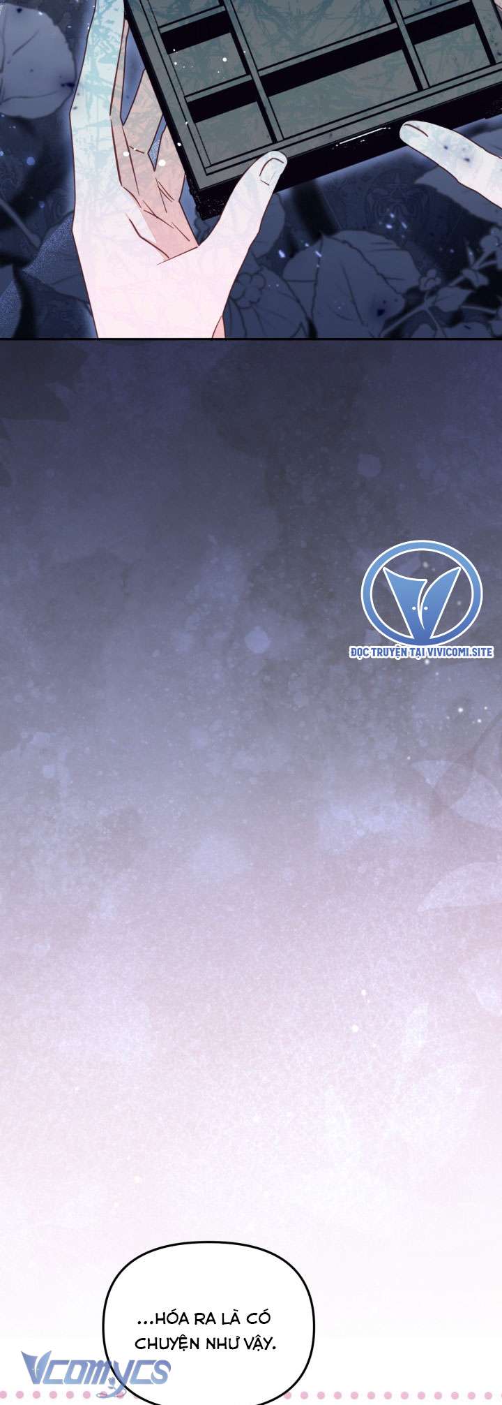 không có chỗ cho kẻ giả mạo chapter 51 35