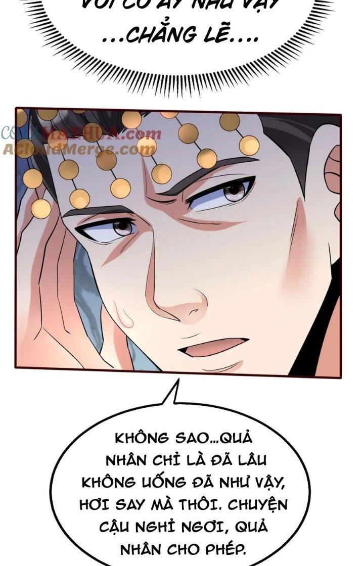 đại tần, ta là con tần thủy hoàng, giết địch thành thần chapter 53 17