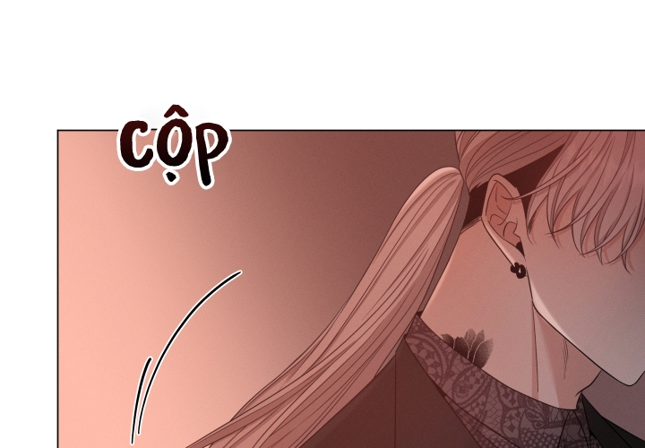 hội chứng minmotion chapter 12 51