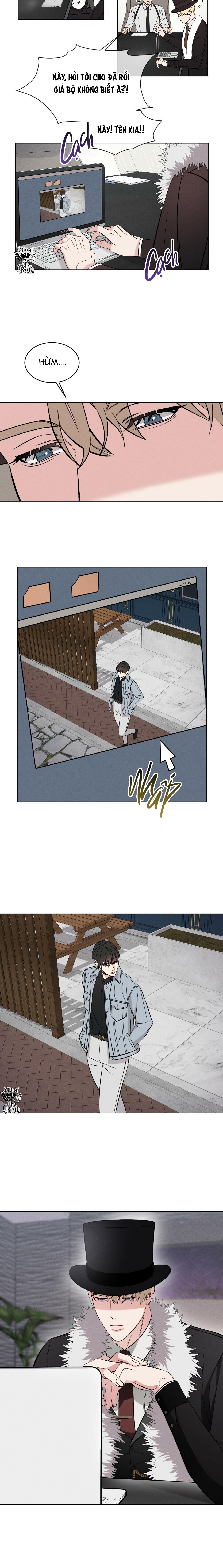 đêm ở london chapter 6 15