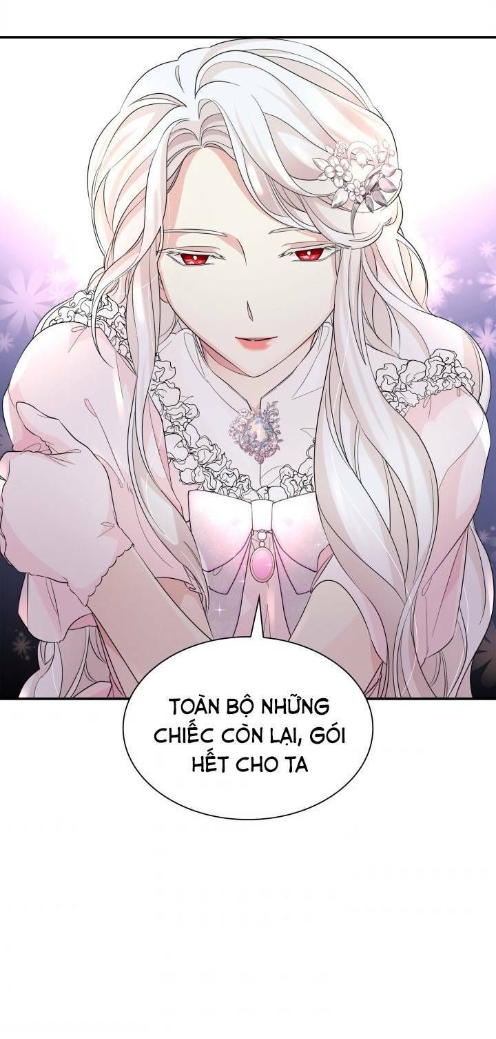 dây xích kiềm chế nam chính hắc ám tuột mất rồi chapter 23 53