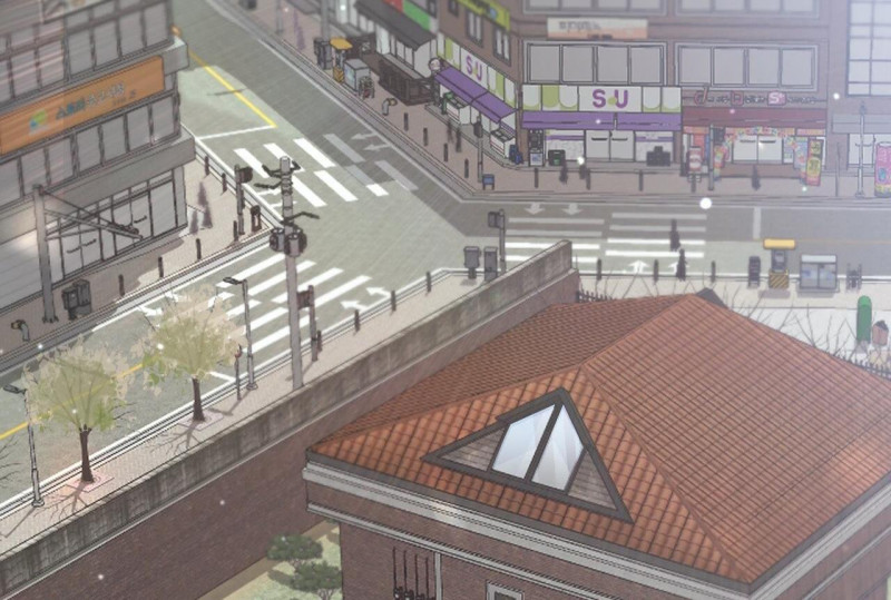 những chú thỏ của hapypy chapter 32.5 70