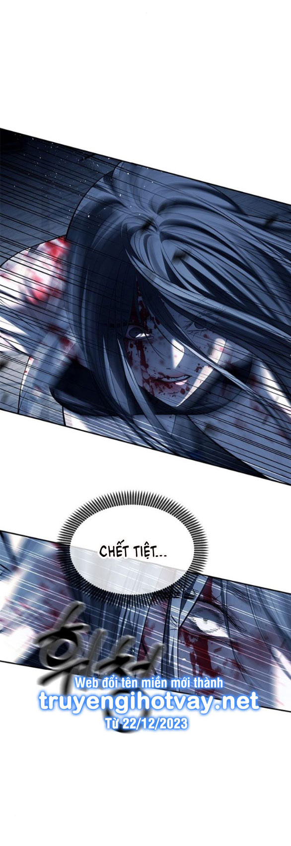 xâm nhập trường trung học tài phiệt chapter 50.1 15