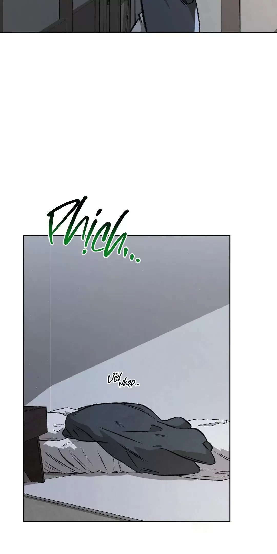 liveta chapter 49 68