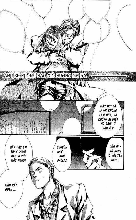 boys next door chapter 2 29