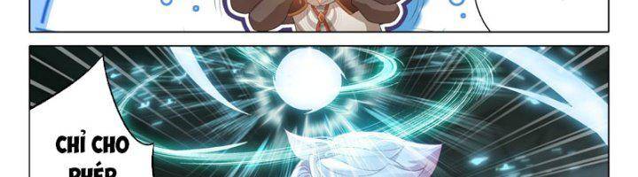 đấu la đại lục 5 - đường tam trùng sinh chapter 106 63