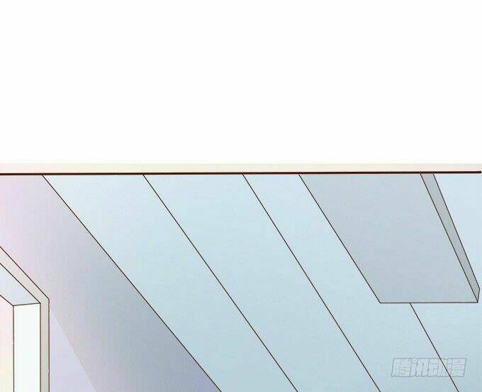 tình yêu ba tuyến chapter 7 62