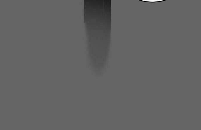 30 phút bước đi bên em chapter 52.5 59