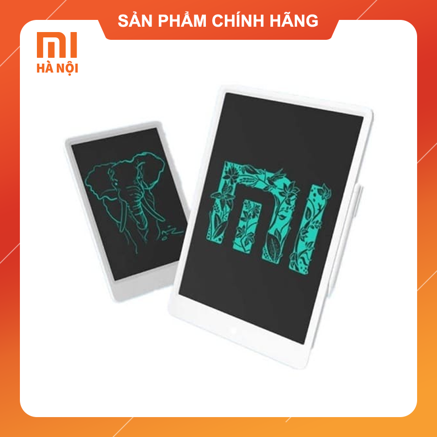 Bảng vẽ Xiaomi thông minh tự xóa Mijia 13inch Hàng chính hãng