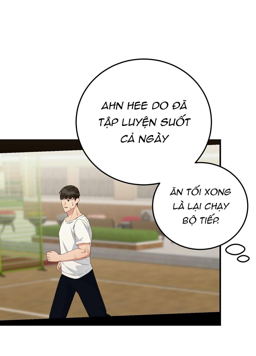 mảnh vụn chapter 8 65