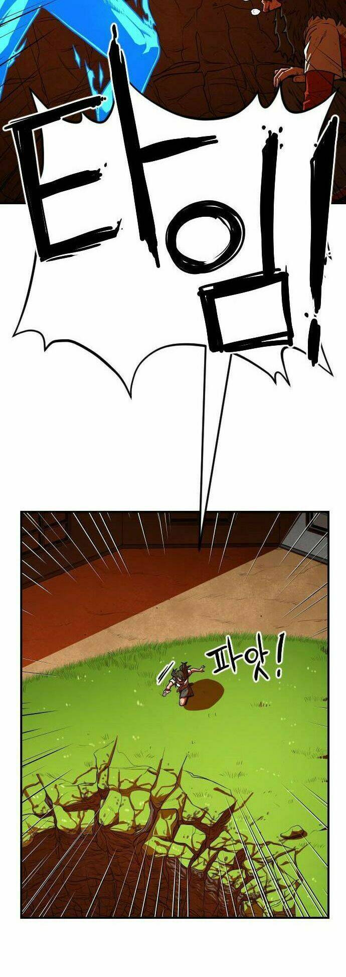 chinh phạt học đường chapter 20 58