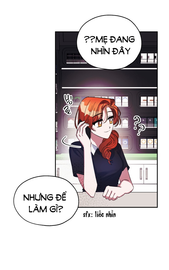 thuần hoá tôi đi thư ký cha chapter 1 42