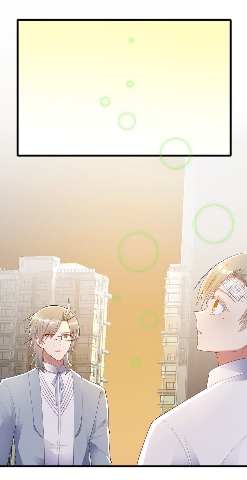 tức thời phạm quy [ tức thì vi quy ] chapter 76 16