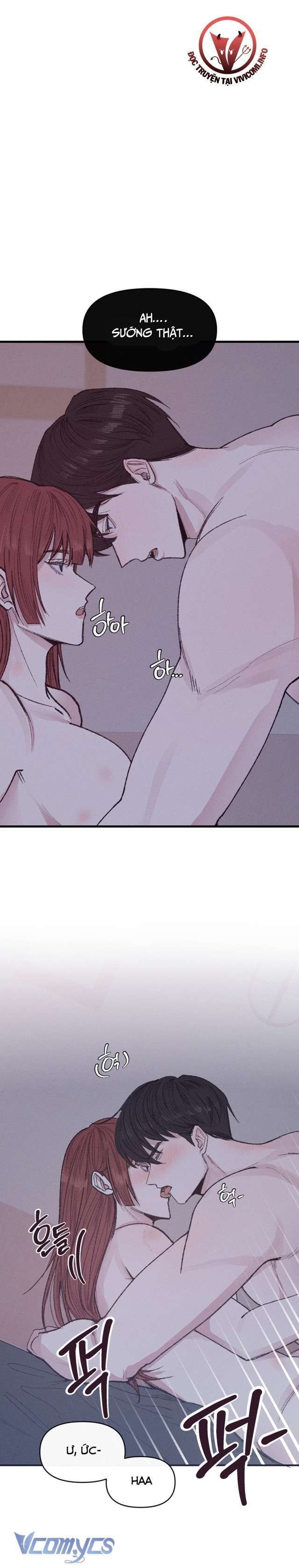 [18+] đừng xoá chapter 2 30