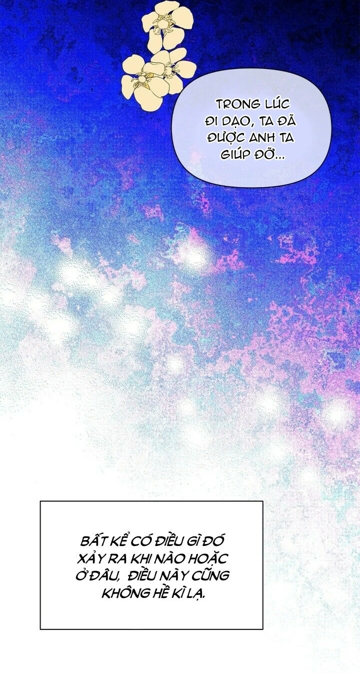 công chúa thời gian có hạn chapter 39 10