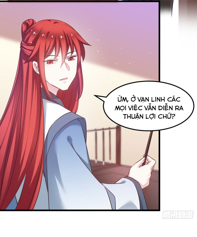 trò chơi trừng phạt chapter 99 4