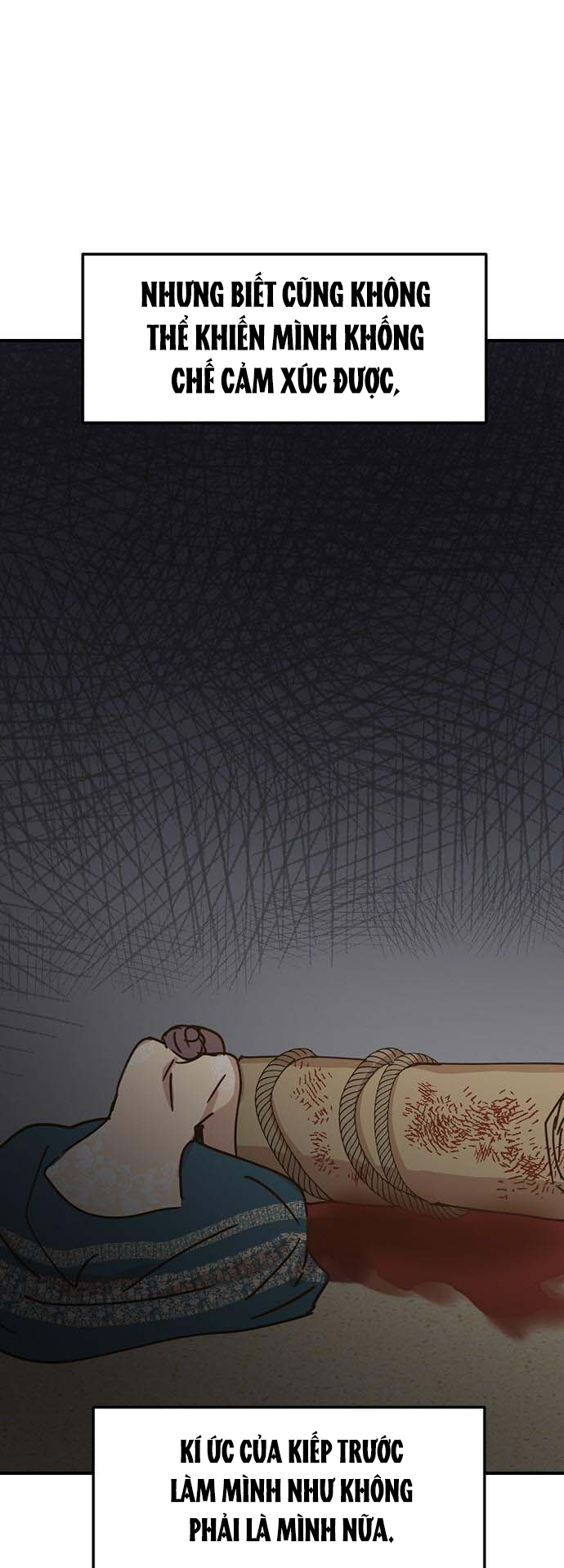 nhân duyên kiếp trước chapter 2.2 21