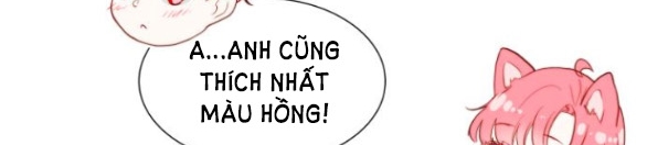 sau khi chuyển sinh tôi trở thành công chúa chapter 5 42