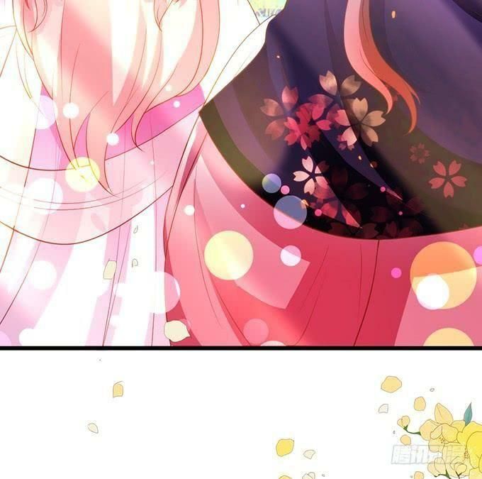 hồ tiên hung bạo chapter 113 51