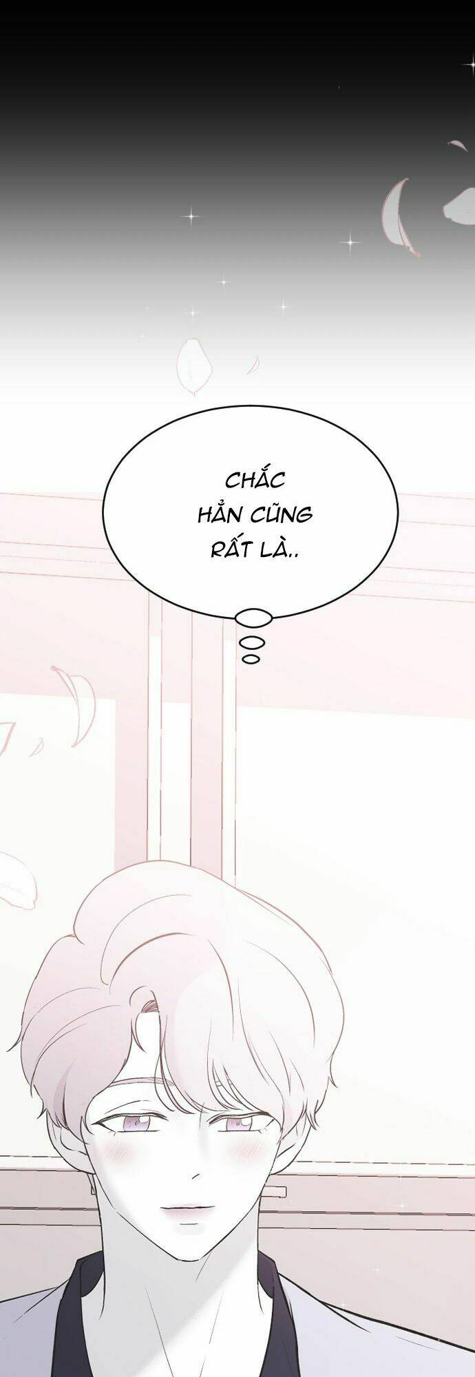 ba người anh trai cực phẩm của tôi chapter 55 9