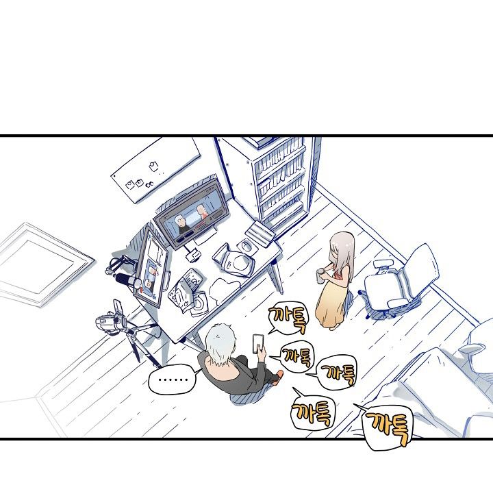 tam tạng ký chapter 6 58