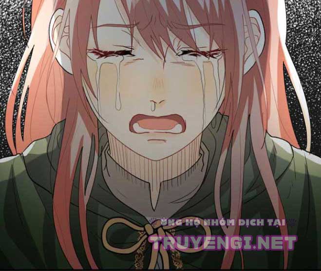 prince maker chapter 7 48