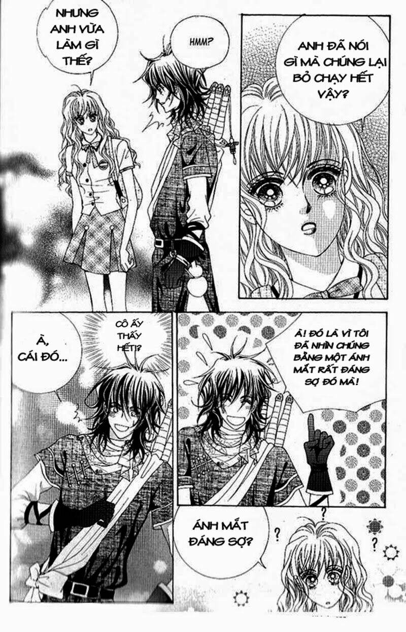 địa ngục tuyết trắng chapter 6 31