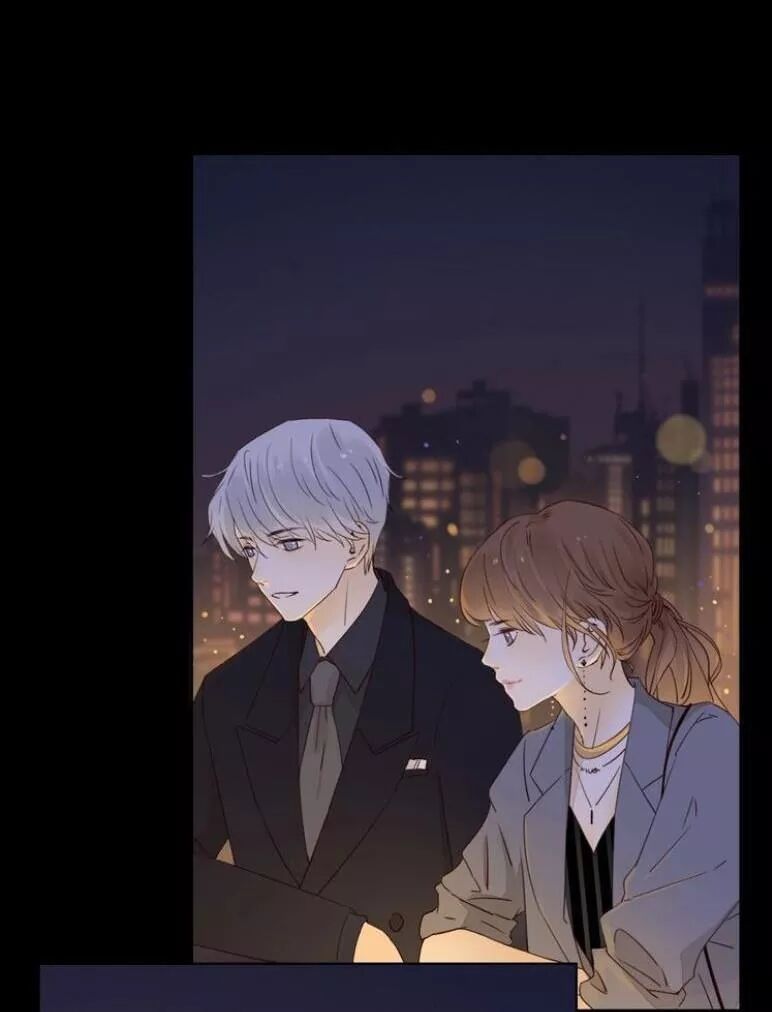 Cô Ấy Không Đáng Yêu chapter 20.2 5