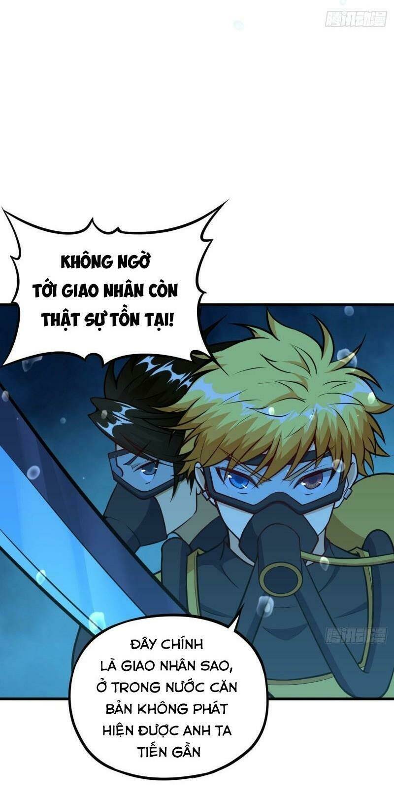 minh nhật thần đô chapter 55 62