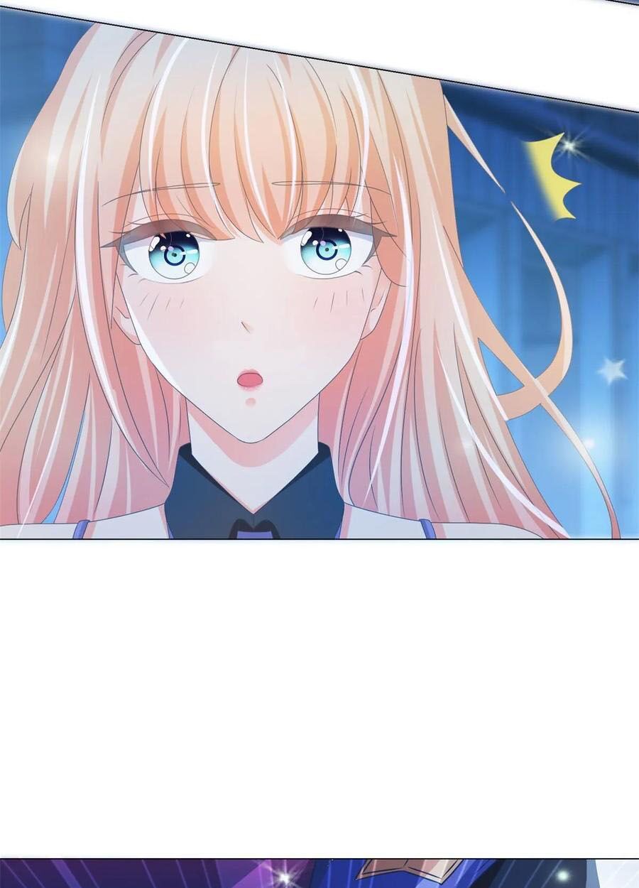 ẩn hôn 100%: chọc tức vợ yêu mua một tặng một chapter 135 7