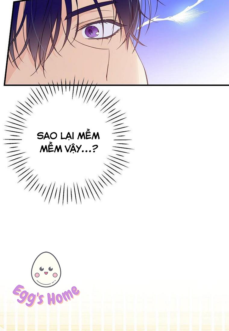 tôi đã ở đây ngay từ ban đầu chapter 15 86