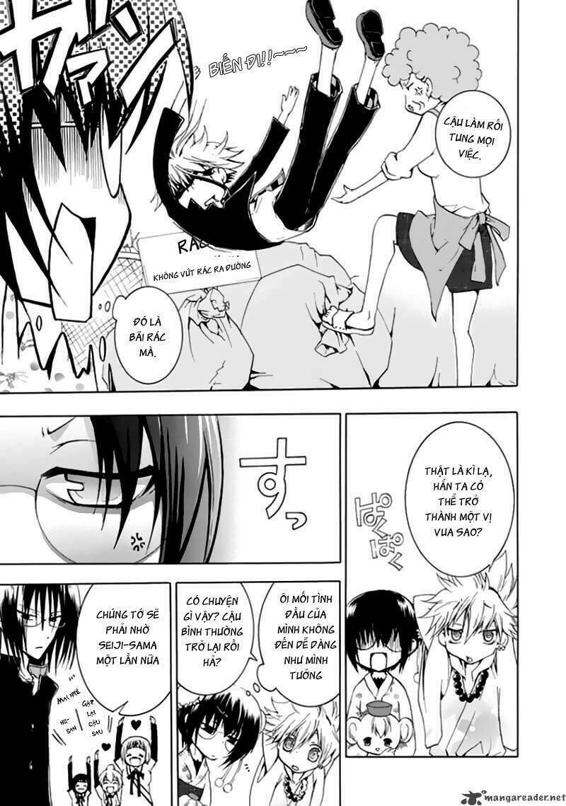 en passant chapter 7 16