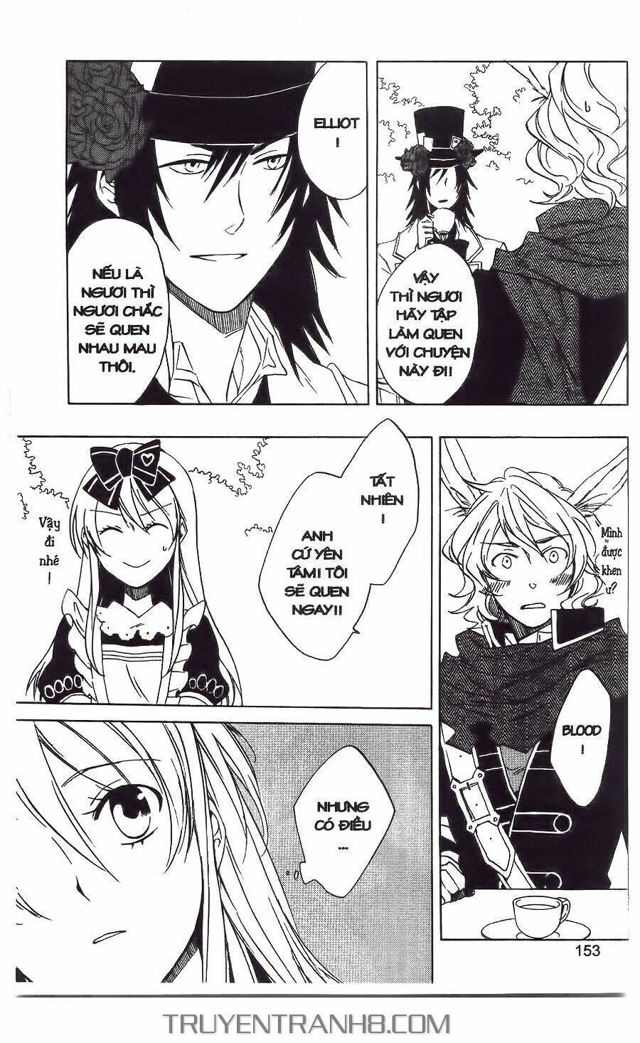 alice lạc vào xứ sở trái tim chapter 30 11