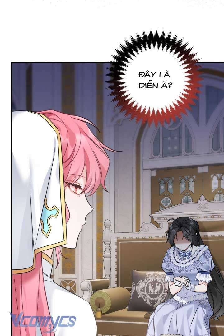 mê cung cám dỗ của emilone chapter 2 114