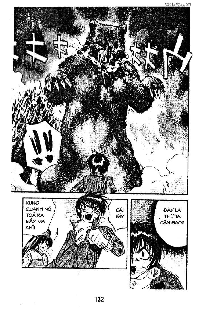 devil and devil chapter 43 18