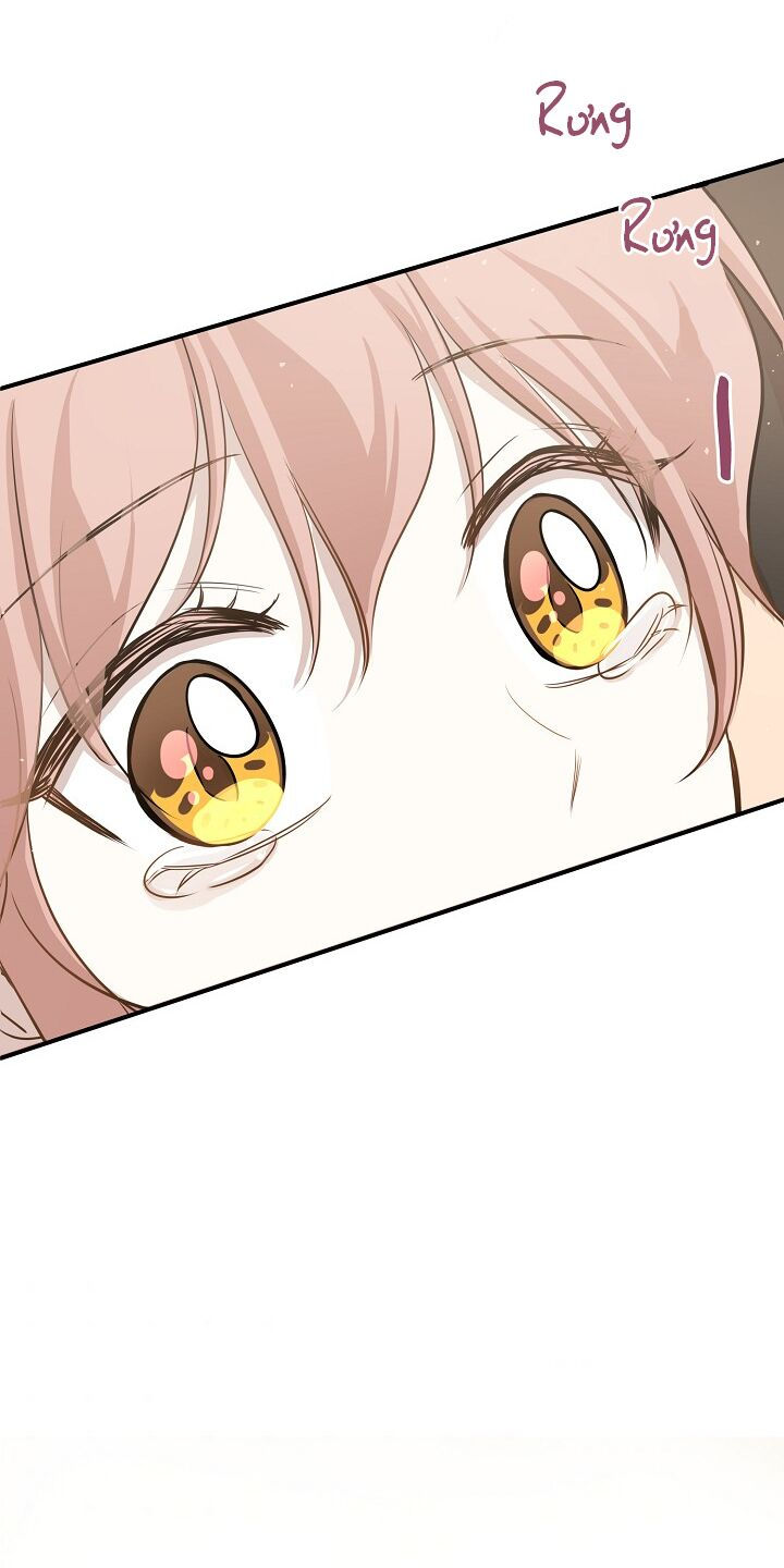 cuộc sống kỳ thú chapter 63 27