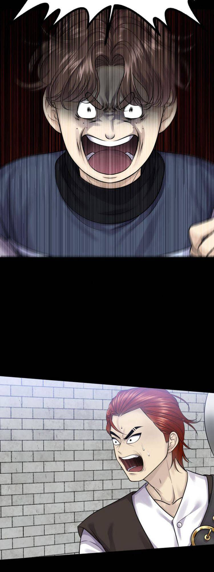 trò chơi của chúa thượng chapter 13 28