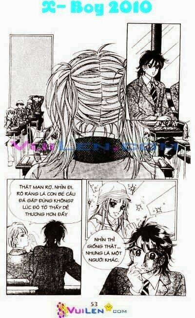 cô giáo tuổi 18 chapter 1 53